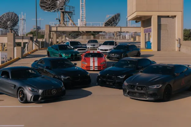 SpinBetter Kazino Android/iOS Lietotne